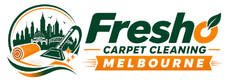 Fresho Upholstery Cleaning Docklands